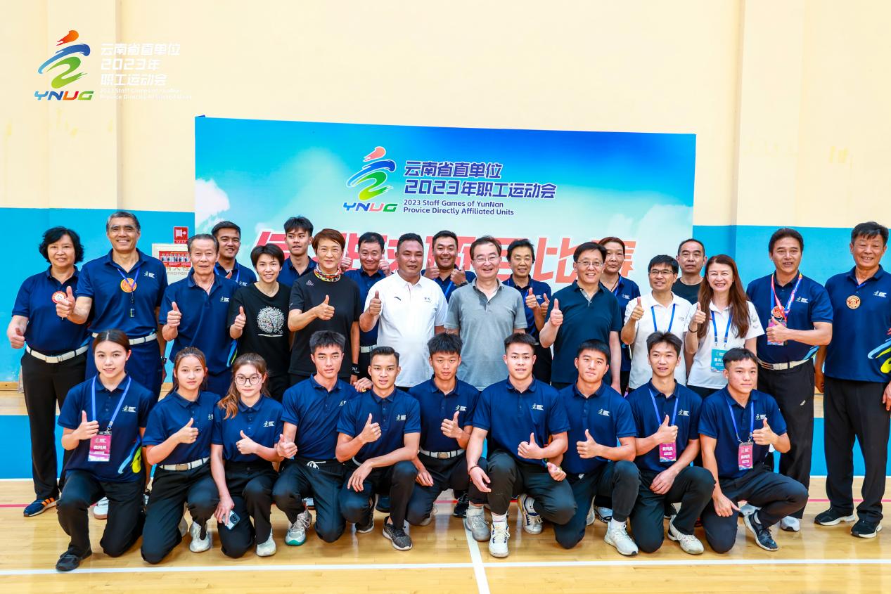 d78b9db3bb506d1005749b40fdf0b18