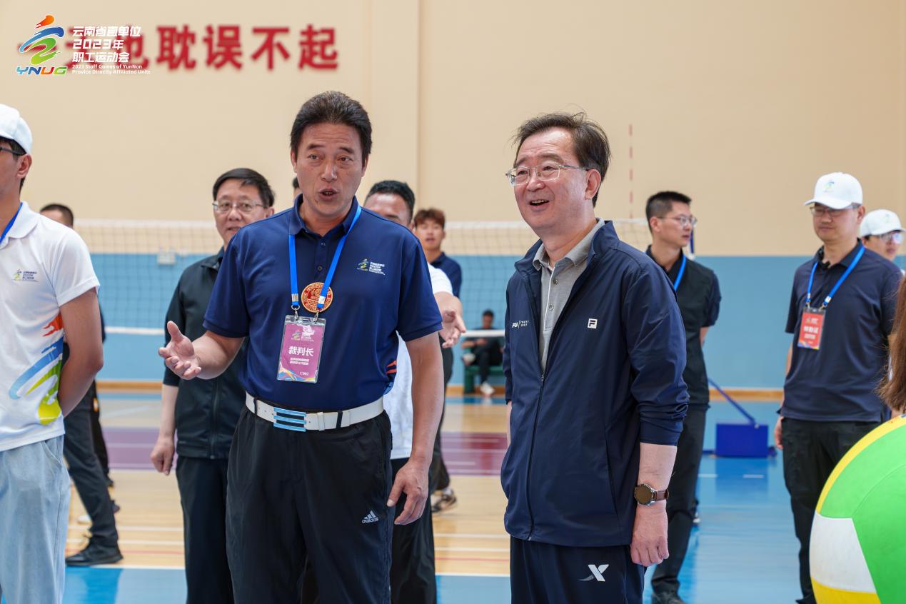 78545e65bdea35c848857459747d2eb