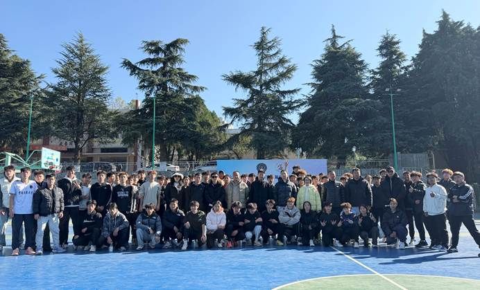 bf1d744dcd8c6ac7edfd1c7c9fbb9058