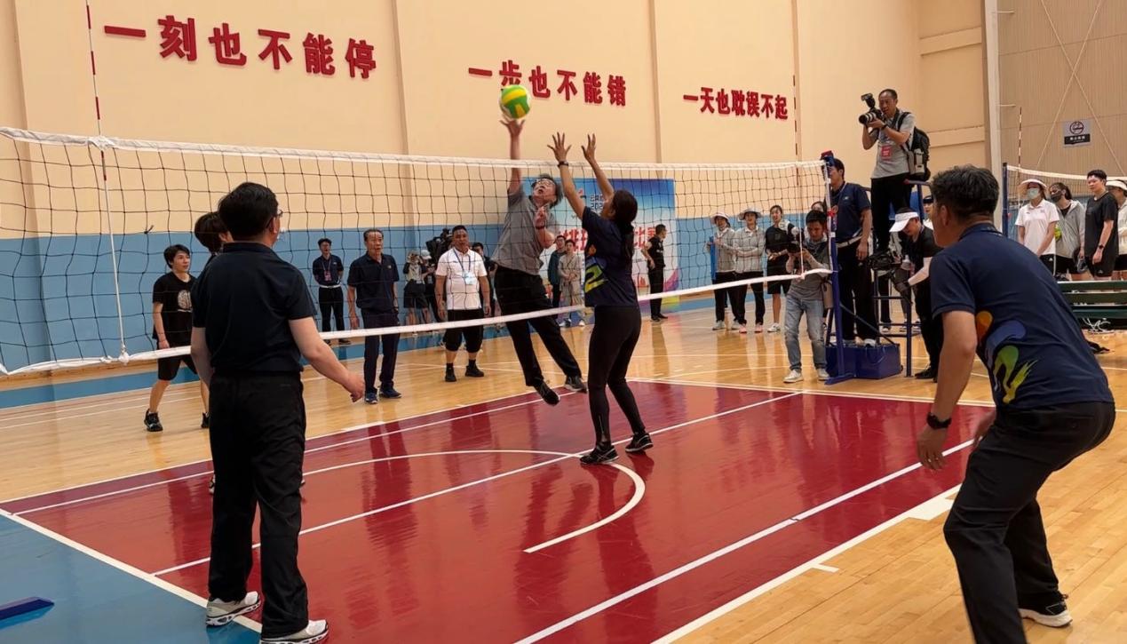 fa8c746de3377430d02f79f9da4e0ee